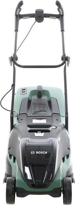 Image du produit Bosch Home & Garden Rotak universel 36-550 (Fonctionnement sur batterie)