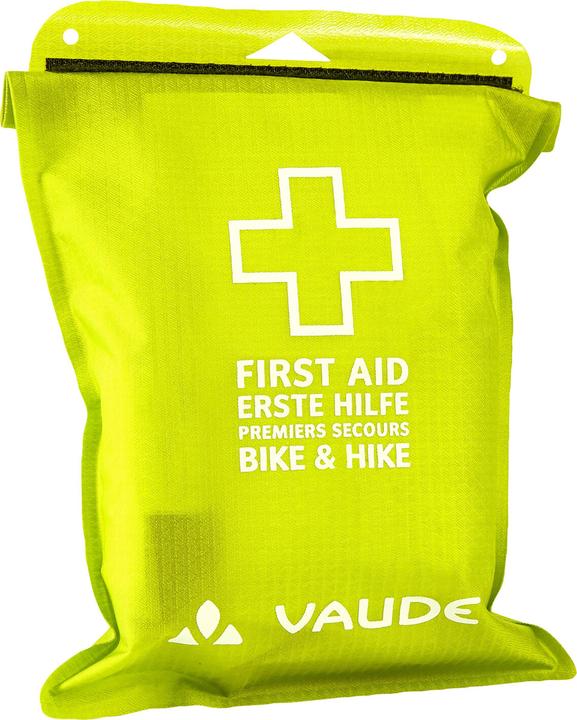 Vaude First Aid Kit S Waterproof (First Aid Kit)