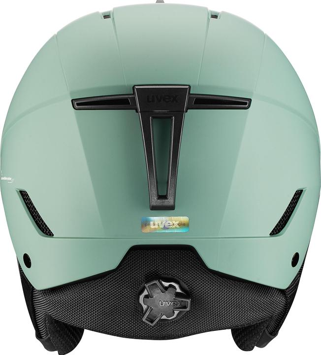 Actual product image Uvex Sports stance (62 cm, L)
