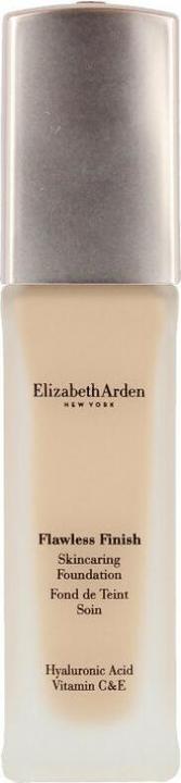 Produktbild Elizabeth Arden FLAWLESS FINISH BASE 350N 1UN