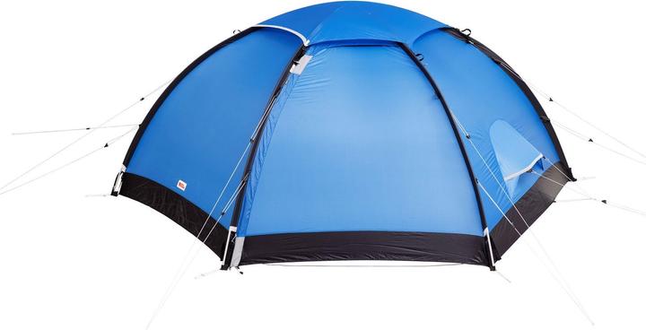 Produktbild Fjällräven Keb Dome 2 (Kuppelzelt, 4.25 kg, 2 Personen)