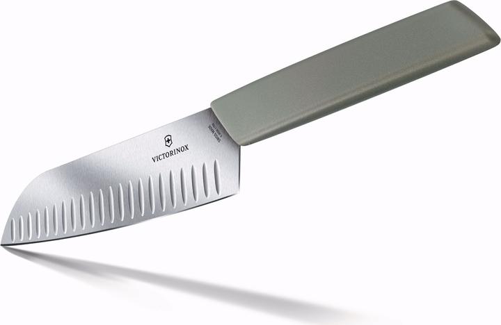 Image du produit Victorinox Swiss Modern (17 cm)