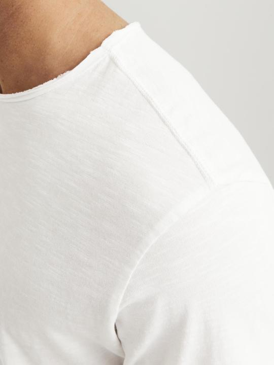 Actual product image Jack & Jones Basher (M)