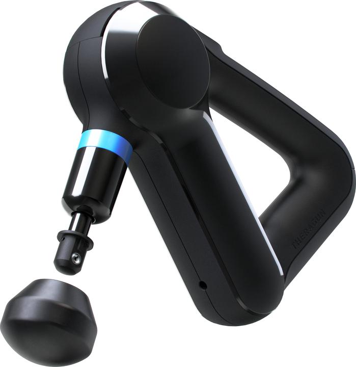 Image du produit Therabody Theragun Elite (4. Generation - 2020)
