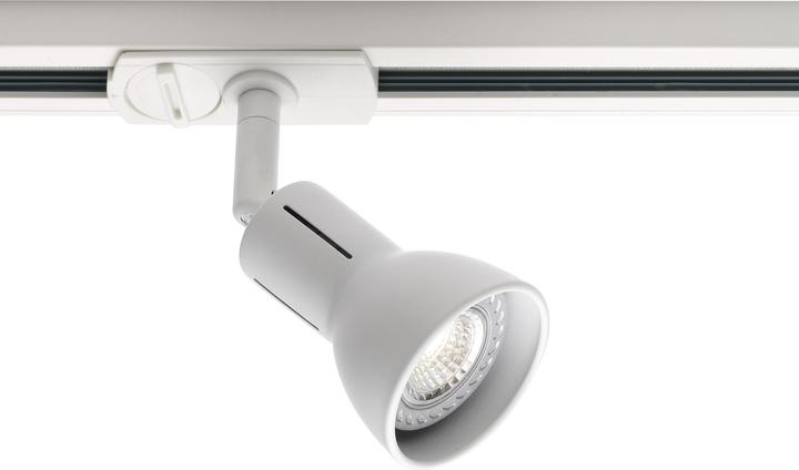 Produktbild Nordlux Hochvolt Schienensystem Leuchte Munin für Link