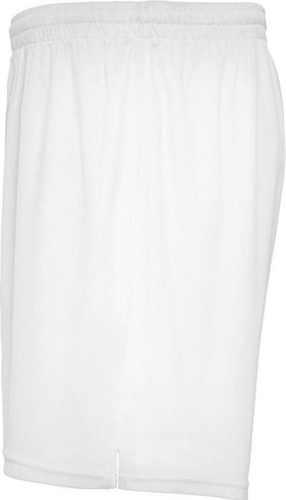 Image du produit Alpinia - Short PLAYER - Adulte (XL)