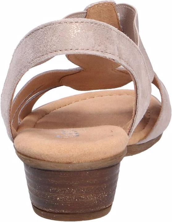 Immagine prodotto Gabor Sandali/Sandalette (38)