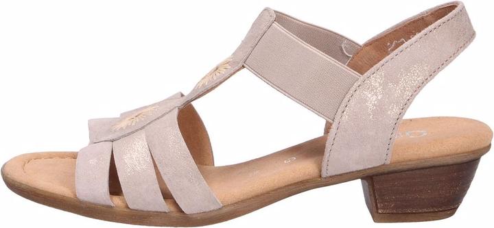 Immagine prodotto Gabor Sandali/Sandalette (38)