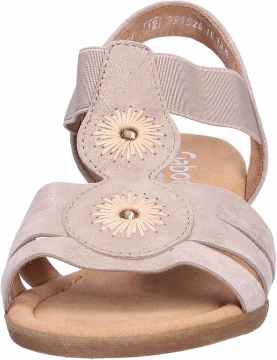 Immagine prodotto Gabor Sandali/Sandalette (38)