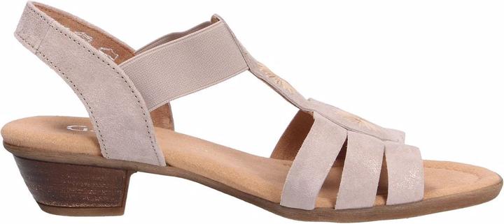Immagine prodotto Gabor Sandali/Sandalette (38)