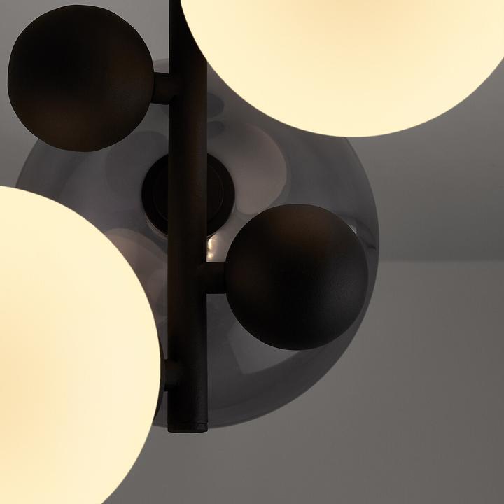 Image du produit AM.PM Bullesco (G9)