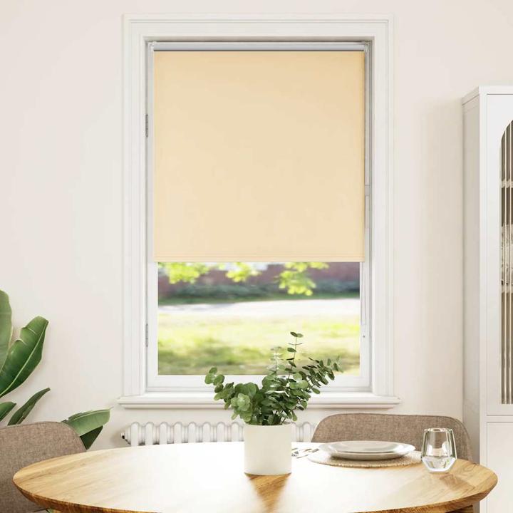 Produktbild VidaXL Marnin (65 x 175 cm)