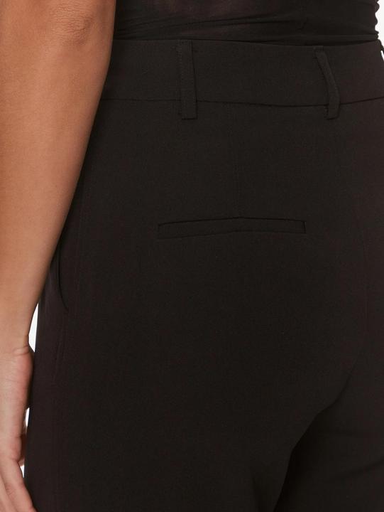 Produktbild Guess damenhosen new cara (L)
