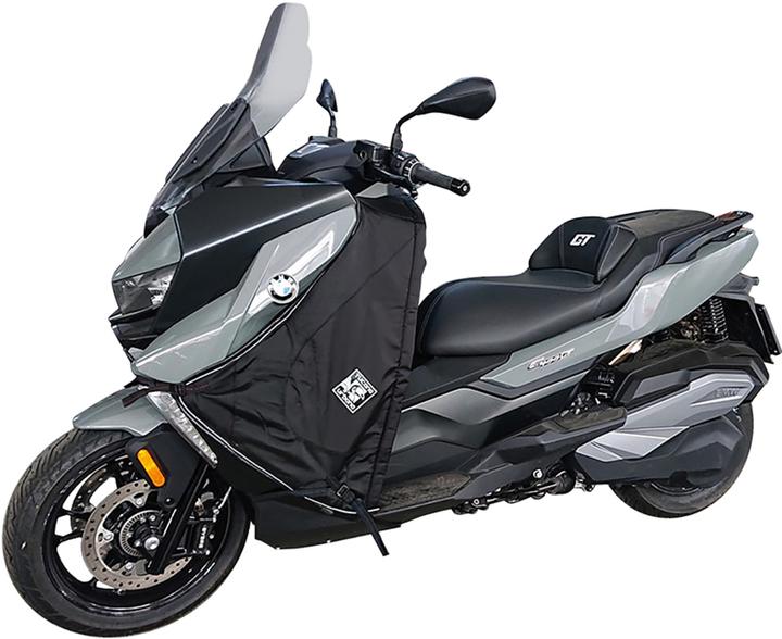 Immagine prodotto Tucano Urbano Coperte termiche PRO
