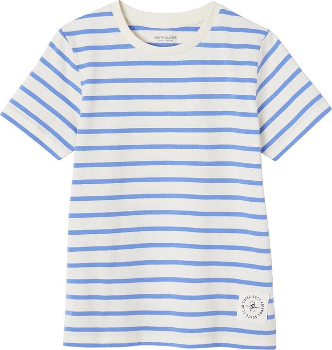 Produktbild Vertbaudet T-Shirt (110)