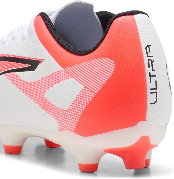 Image du produit Puma Ultra 5 Play Fg/Ag (43)
