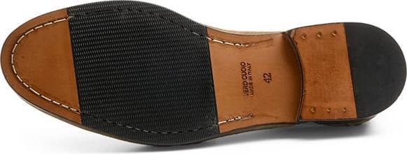 Actual product image Konstantin Starke 2911423 (43.5)