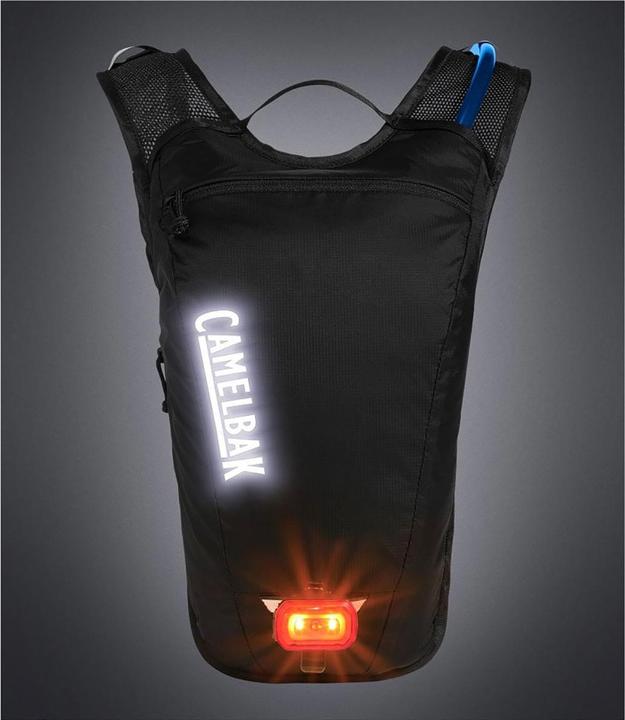 Actual product image Camelbak Hydrobak Light (2.50 l)