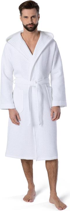 Image du produit Möve Piquée (XL)