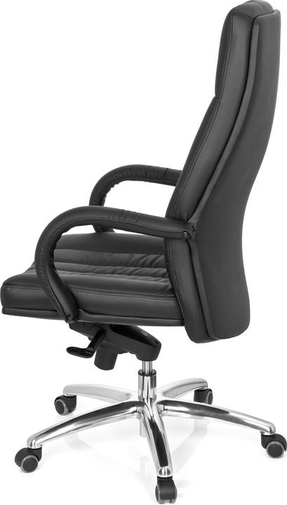 Actual product image Hjh Office XXL G 300