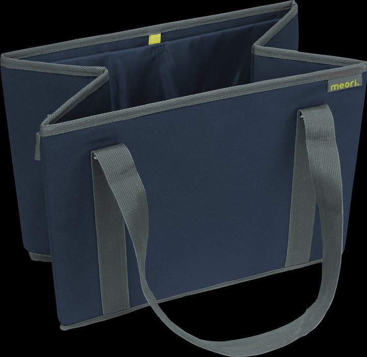 Image du produit Meori Paniers d'achat
