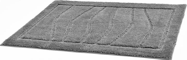 Produktbild Acus Textiles Badteppich (100 x 100 cm)