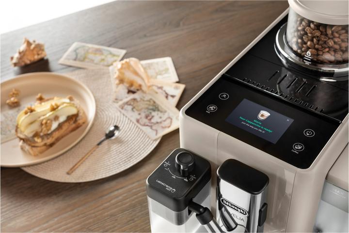 Produktbild De'Longhi Rivelia