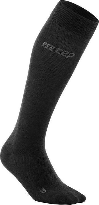 Actual product image Cep Allday recovery socks V (45 - 48)
