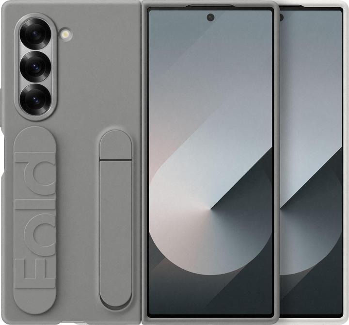 Immagine prodotto Samsung Copertina (Samsung Galaxy Z Fold6)