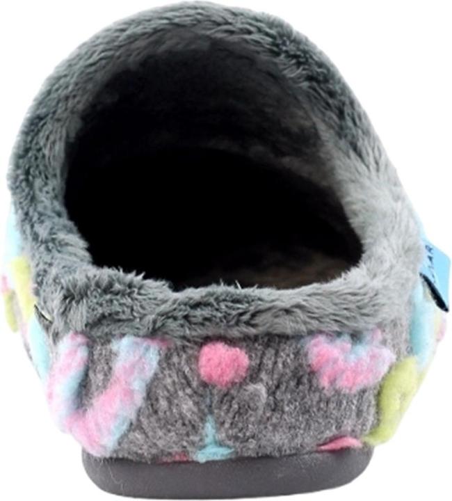Produktbild Lunar Pantoffeln (41)