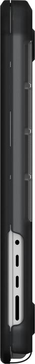 Immagine prodotto UAG Plyo (16", Apple)