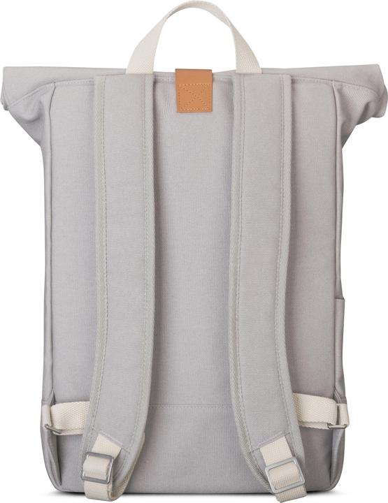 Immagine prodotto Johnny Urban Zaino medio Adam (15.50 l)