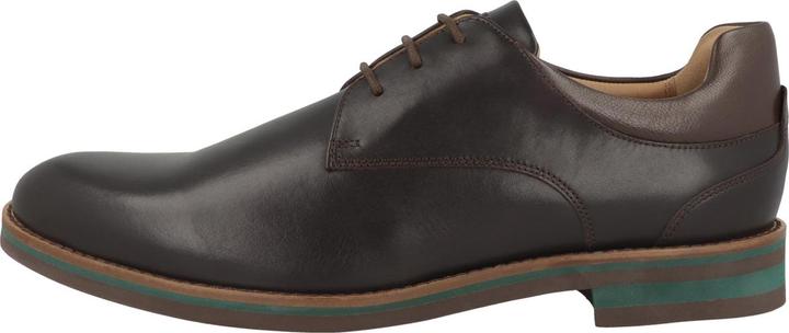 Produktbild Gordon & Bros Vince Adigo - 62581 (40)