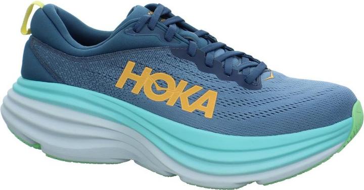 Actual product image Hoka Bondi 8 (42 2/3)