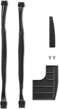 Produktbild Lenovo ThinkStation Cable Kit for Graphics Card - P7/PX