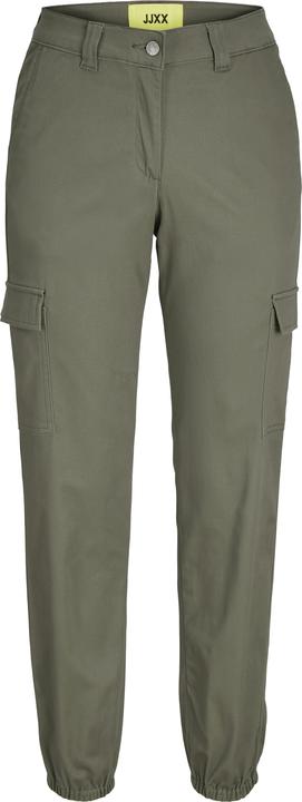 JJXX Jxkendal Zoe Reg Ankle Cargo Mw Pnt Noos (XS)