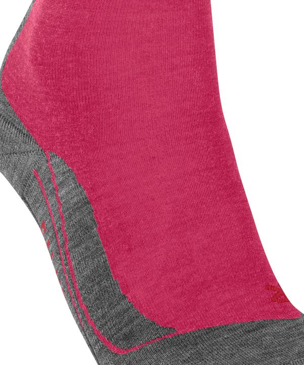 Produktbild Falke TK5 Wander Damen Trekking Socken (39 - 40)