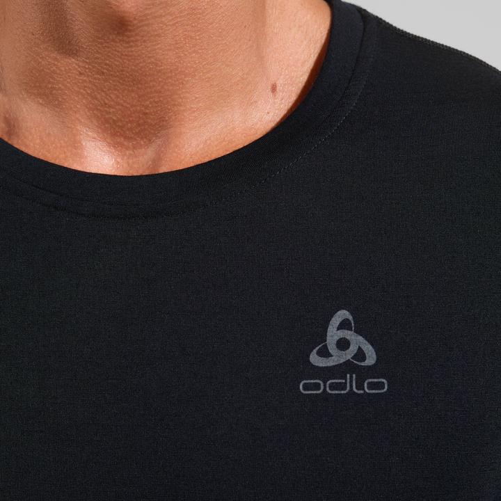 Produktbild Odlo Natural 200 (M)