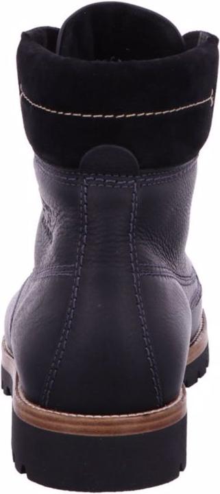 Actual product image Panama Jack boots (41)