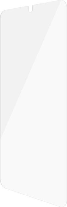 Image du produit PanzerGlass Case Friendly (1 pièce(s), Samsung Galaxy S21 5G)