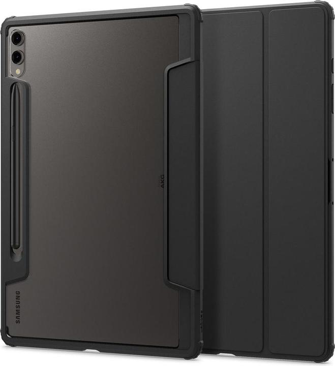 Image du produit Spigen ACS07076 (Galaxy Tab S9 Plus)