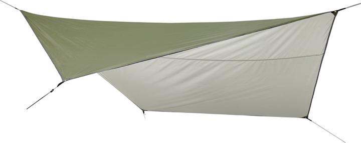 Image du produit Noux Volans Five-sided Tarp