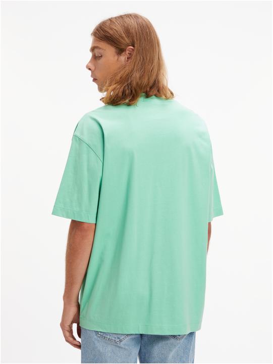 Immagine prodotto Calvin Klein Jeans Monologo - 86631 (M)