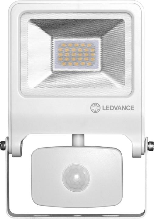 Actual product image Ledvance Endura Flood Sensor (1700 lm, IP44)