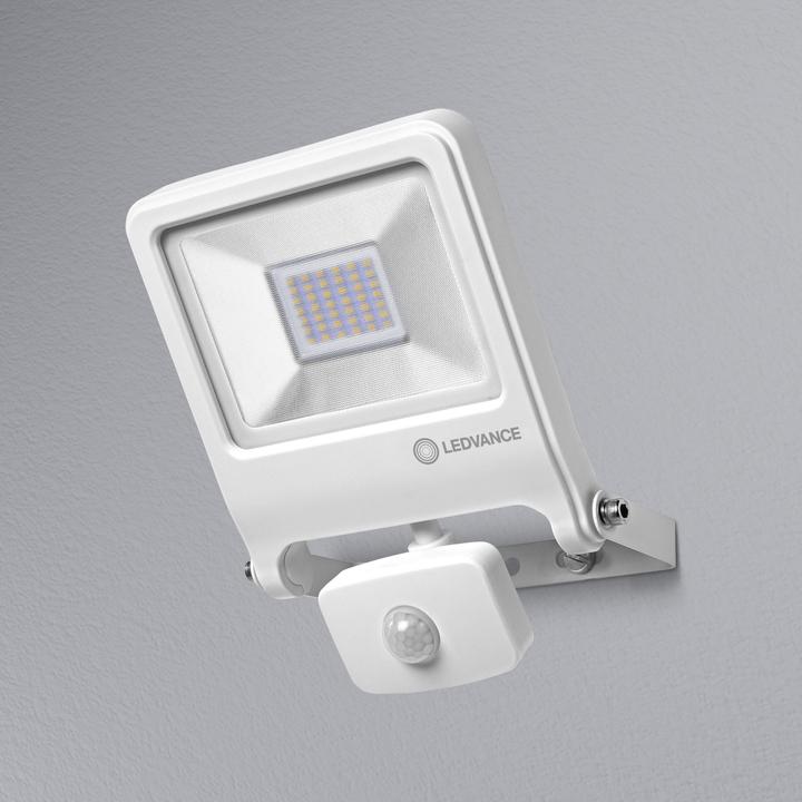 Produktbild Ledvance Endura Flood Sensor (2700 lm, IP44)