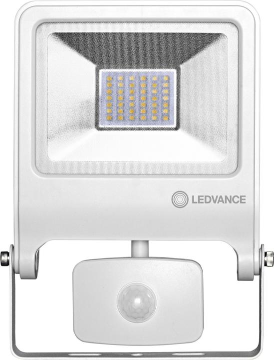Produktbild Ledvance Endura Flood Sensor (2700 lm, IP44)