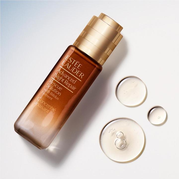 Immagine prodotto Estée Lauder Pure Color (20 ml)