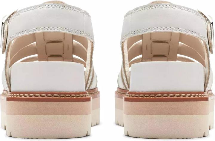 Produktbild Clarks Orianna Twist (42)