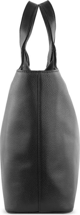 Image du produit Bugatti Elsa Shopper Tasche L Leder 50 cm Laptopfach (20 l)
