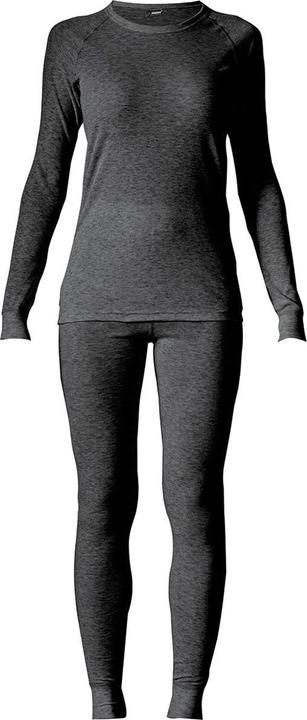 Actual product image Maier Sports Ski Underwear Set (S)